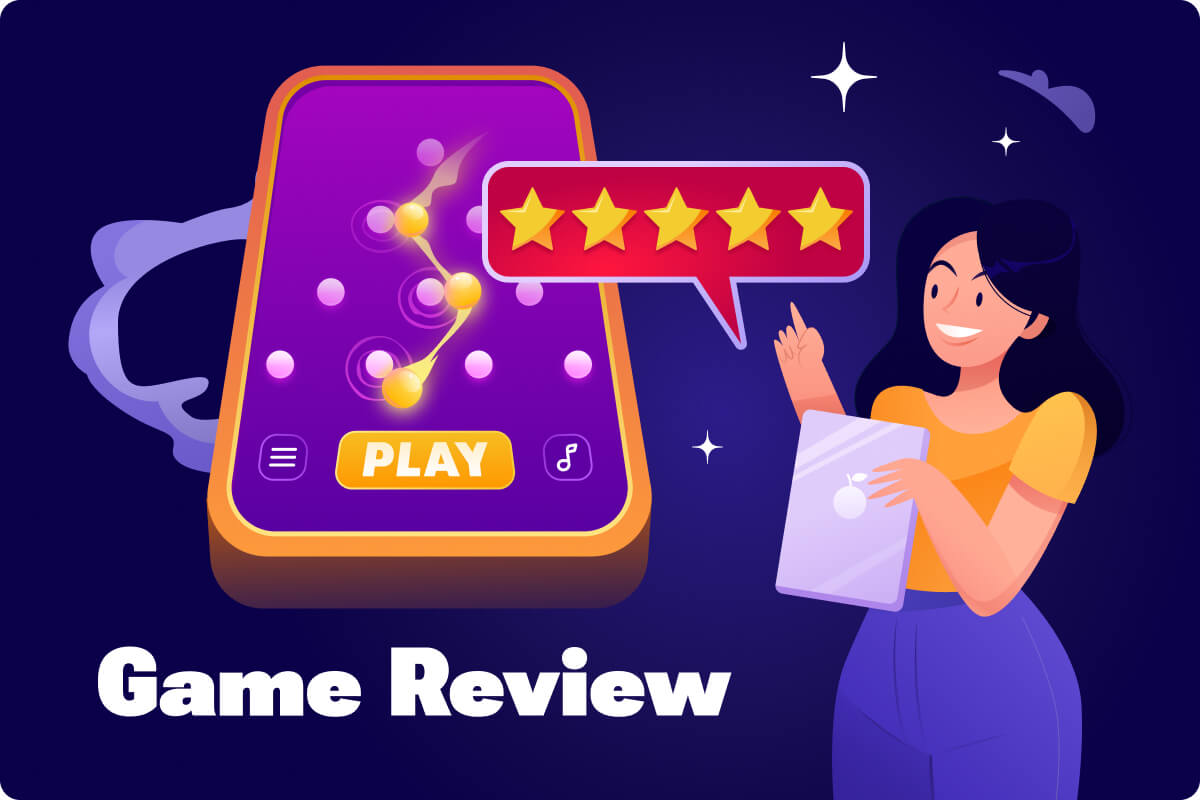 Plinko Game Review